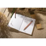 18213-01-Notebook-MARIGOLD-A5
