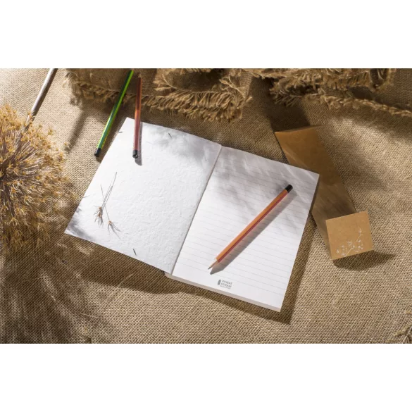 18213-01-Notebook-MARIGOLD-A5