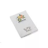 18213-01-Notebook-MARIGOLD-A5