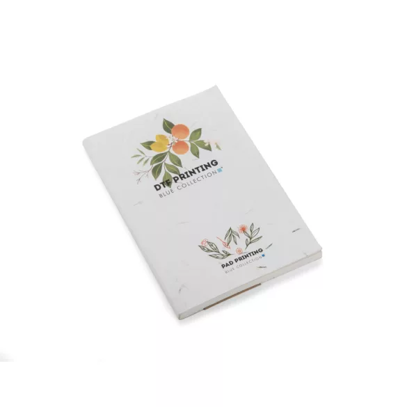 18213-01-Notebook-MARIGOLD-A5