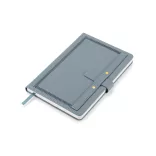18214-03-Notes-SCRIBO-A5