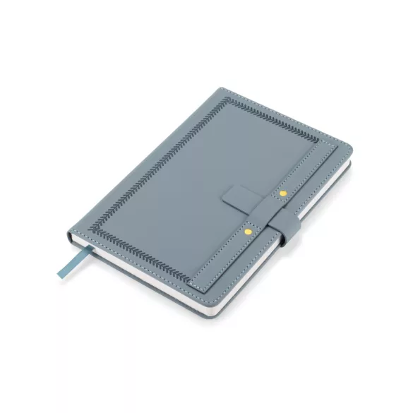 18214-03-Notes-SCRIBO-A5