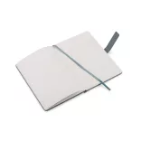 18214-03-Notes-SCRIBO-A5