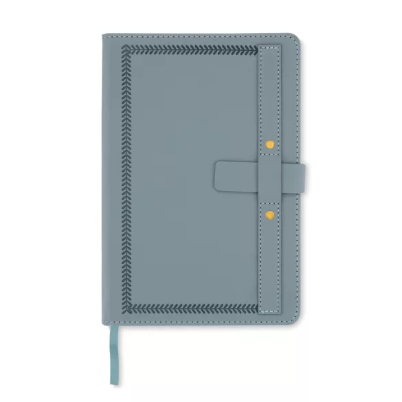 18214-03-Notes-SCRIBO-A5
