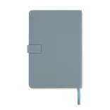 18214-03-Notes-SCRIBO-A5