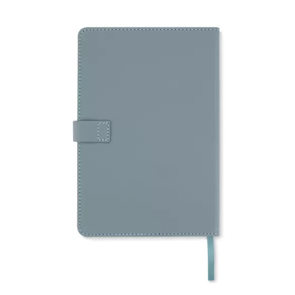 18214-03-Notes-SCRIBO-A5