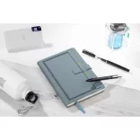 18214-03-Notes-SCRIBO-A5