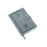 18214-03-Notes-SCRIBO-A5