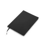 18216-02-Notebook-SOFTY-B5