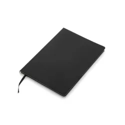 18216-02-Notebook-SOFTY-B5