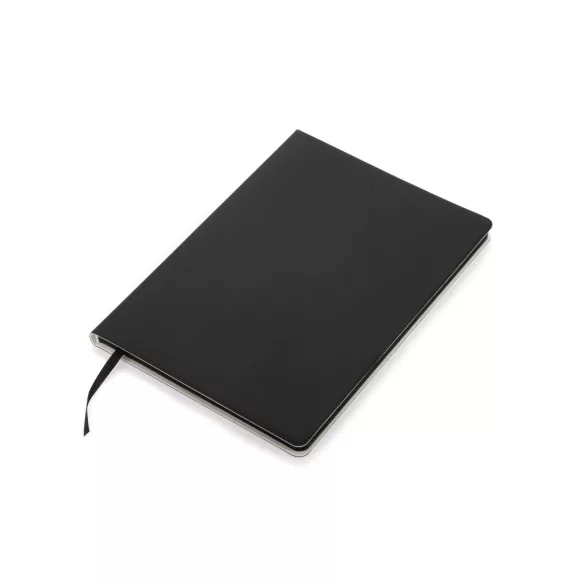 18216-02-Notebook-SOFTY-B5