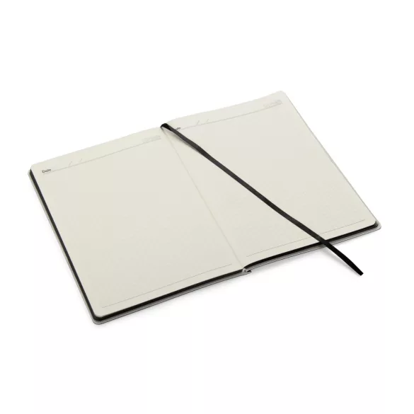 18216-02-Notebook-SOFTY-B5
