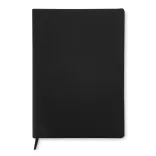 18216-02-Notebook-SOFTY-B5