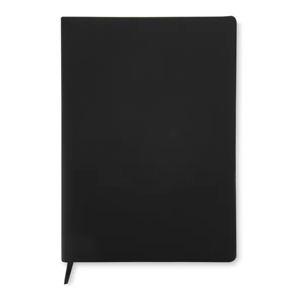 18216-02-Notebook-SOFTY-B5