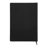18216-02-Notebook-SOFTY-B5