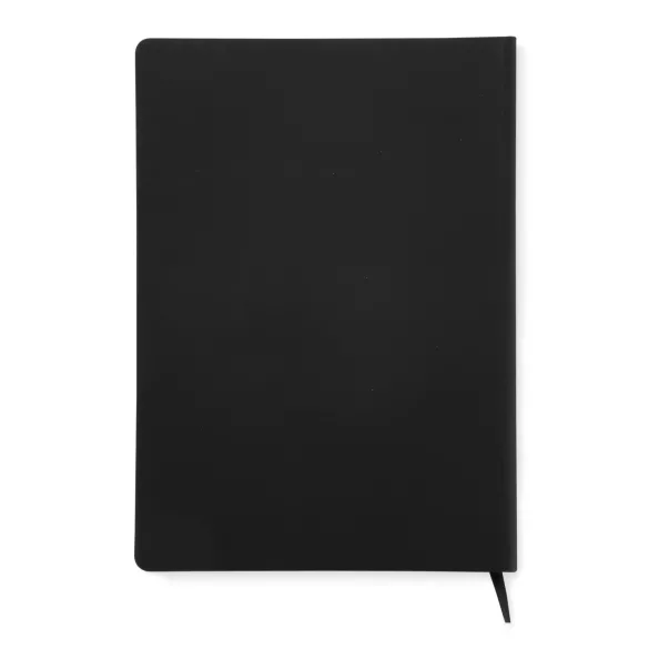 18216-02-Notebook-SOFTY-B5