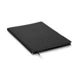 18216-02-Notebook-SOFTY-B5