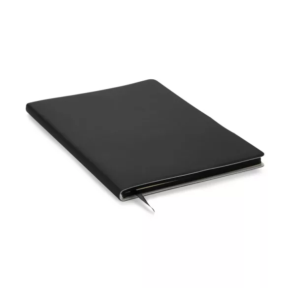 18216-02-Notebook-SOFTY-B5