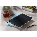 18216-02-Notebook-SOFTY-B5
