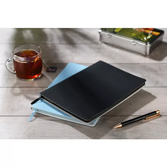 18216-02-Notebook-SOFTY-B5
