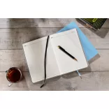 18216-02-Notebook-SOFTY-B5