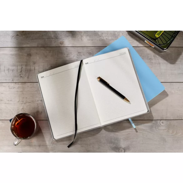 18216-02-Notebook-SOFTY-B5