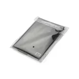 18216-02-Notebook-SOFTY-B5