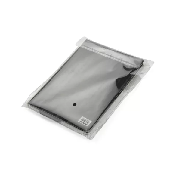 18216-02-Notebook-SOFTY-B5