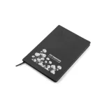 18216-02-Notebook-SOFTY-B5