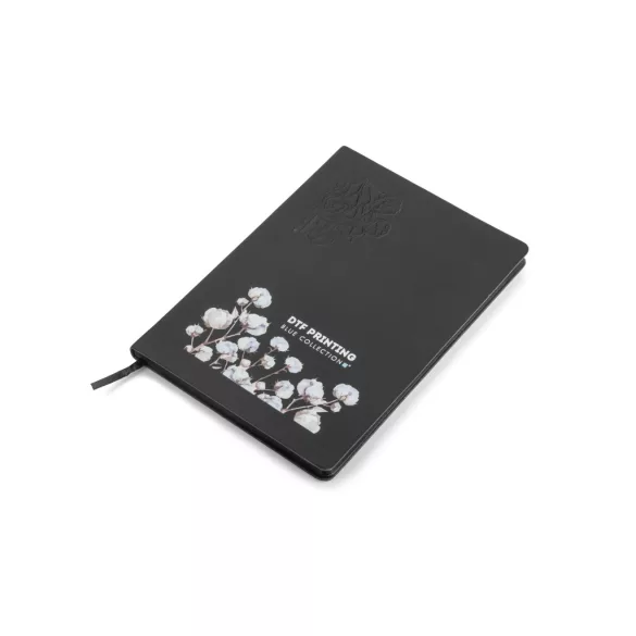 18216-02-Notebook-SOFTY-B5