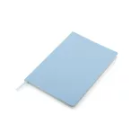 18216-08-Notebook-SOFTY-B5