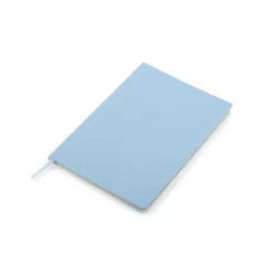18216-08-Notebook-SOFTY-B5