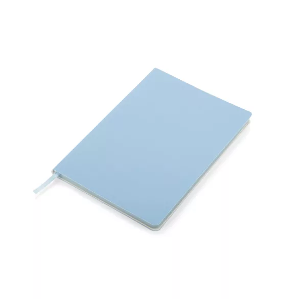 18216-08-Notebook-SOFTY-B5