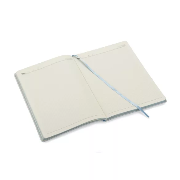 18216-08-Notebook-SOFTY-B5