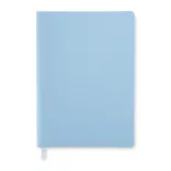 18216-08-Notebook-SOFTY-B5