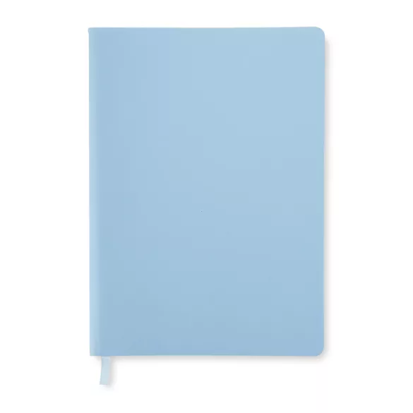 18216-08-Notebook-SOFTY-B5
