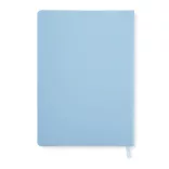 18216-08-Notebook-SOFTY-B5