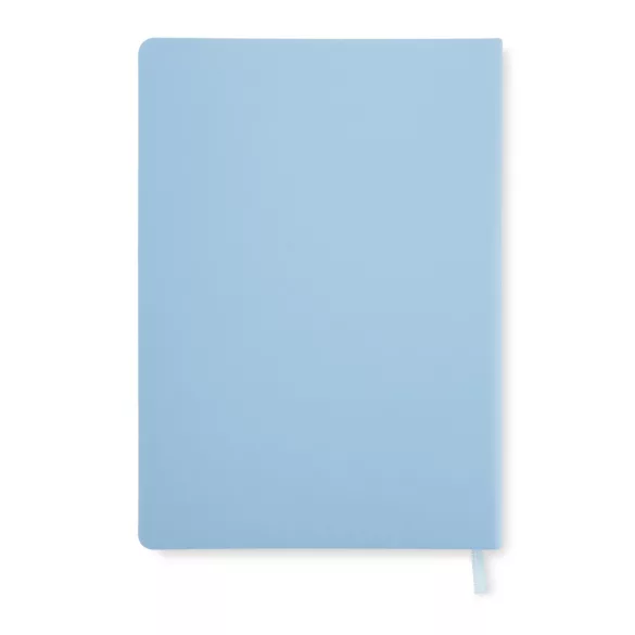 18216-08-Notebook-SOFTY-B5