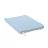 18216-08-Notebook-SOFTY-B5