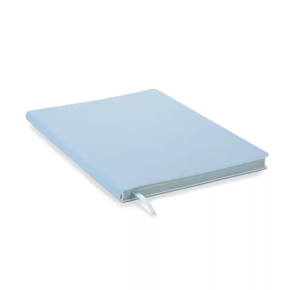 18216-08-Notebook-SOFTY-B5