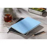18216-08-Notebook-SOFTY-B5