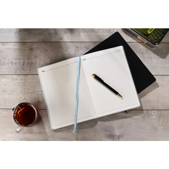 18216-08-Notebook-SOFTY-B5