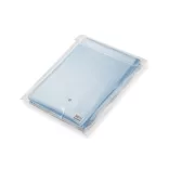 18216-08-Notebook-SOFTY-B5