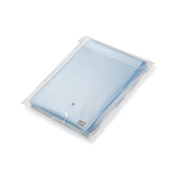 18216-08-Notebook-SOFTY-B5