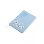 18216-08-Notebook-SOFTY-B5