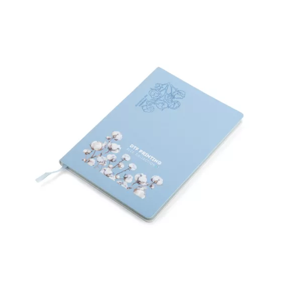 18216-08-Notebook-SOFTY-B5