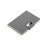 18217-15-Notebook-NORO-A5