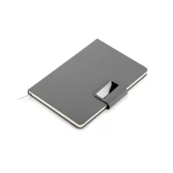 18217-15-Notebook-NORO-A5