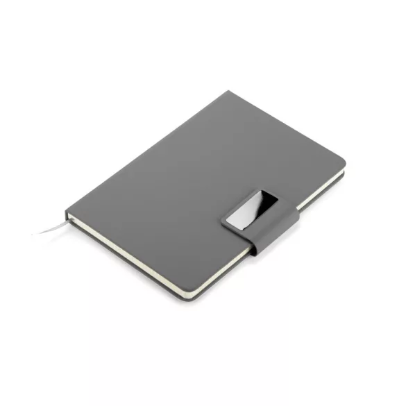 18217-15-Notebook-NORO-A5