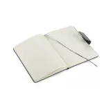 18217-15-Notebook-NORO-A5